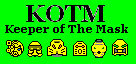 kotmavatar.gif