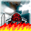 maskoflight1.gif