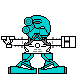 matoro.gif