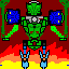 neetlewa.gif