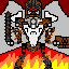 newtaliwa.gif
