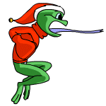 nimmo_christmas_right.gif
