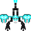 nui-jaga.gif