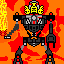 tahublk.gif