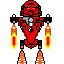 tahunuva-anima.gif