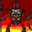 taliwaava.gif