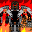 taliwaexo64.gif