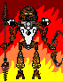 taliwanuva.gif