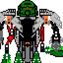 akaimainuva64.gif