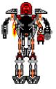 exoproto.gif