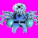 fkblue.gif