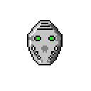 frostbite.gif