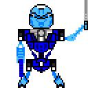 galiruru.gif