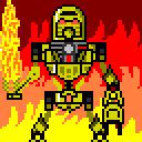 goldentahu.gif
