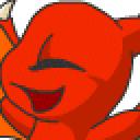 goldentahuani.gif