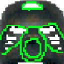 hau-infected_401.bmp