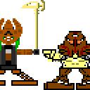 hukifanima.gif