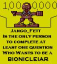 jangofettsaward.gif