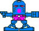 katmatoran.gif