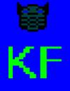 kf.gif