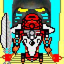 kinitahu.gif