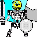 kopakagold.gif