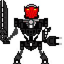 kranaed.gif