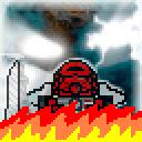 maskoflight1.gif