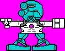 matoro.gif