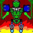 neetlewa.gif