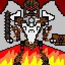 newtaliwa.gif