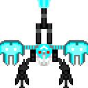 nui-jaga.gif
