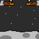nuvapohatu1.gif