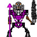 silvervahi.gif