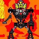 tahublk.gif