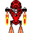 tahunuva-anima.gif