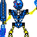 taiki.gif