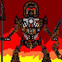 taliwaava.gif