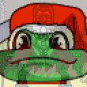 taliwaavaneo.gif