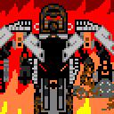 taliwaexo64.gif