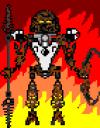 taliwanuva.gif