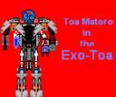 toamatoroexo.gif