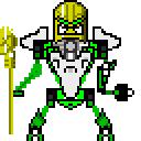 ultramatatu.gif