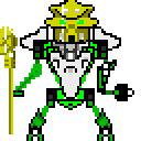 ultramatatu2.gif