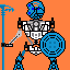 toamatoro.gif
