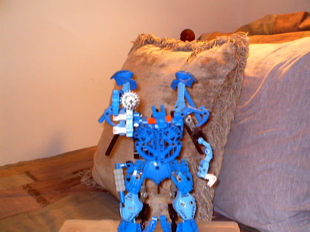 mecha.jpg