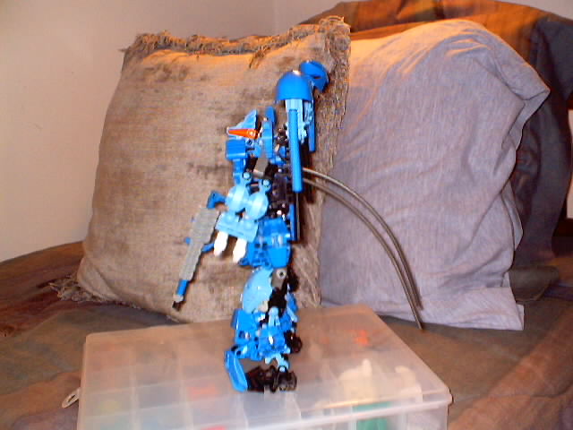 mecha3.jpg