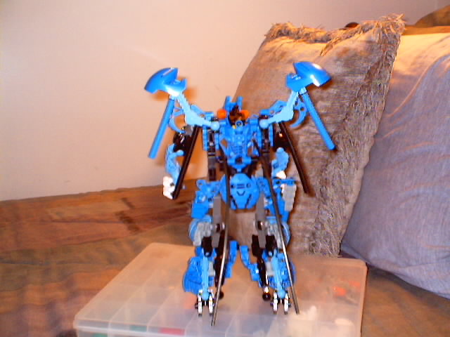 mecha4.jpg