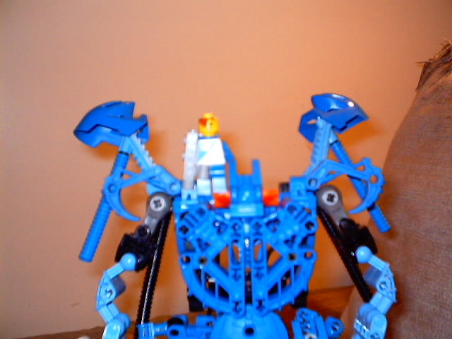 mecha6.jpg