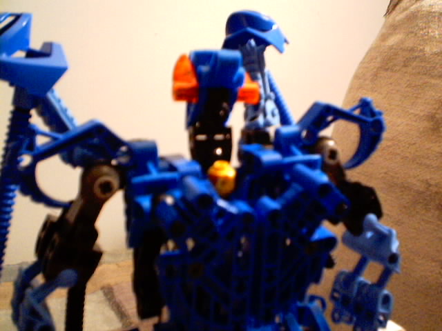 mecha7.jpg
